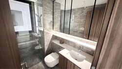 Lentor Modern (D26), Apartment #572168501
